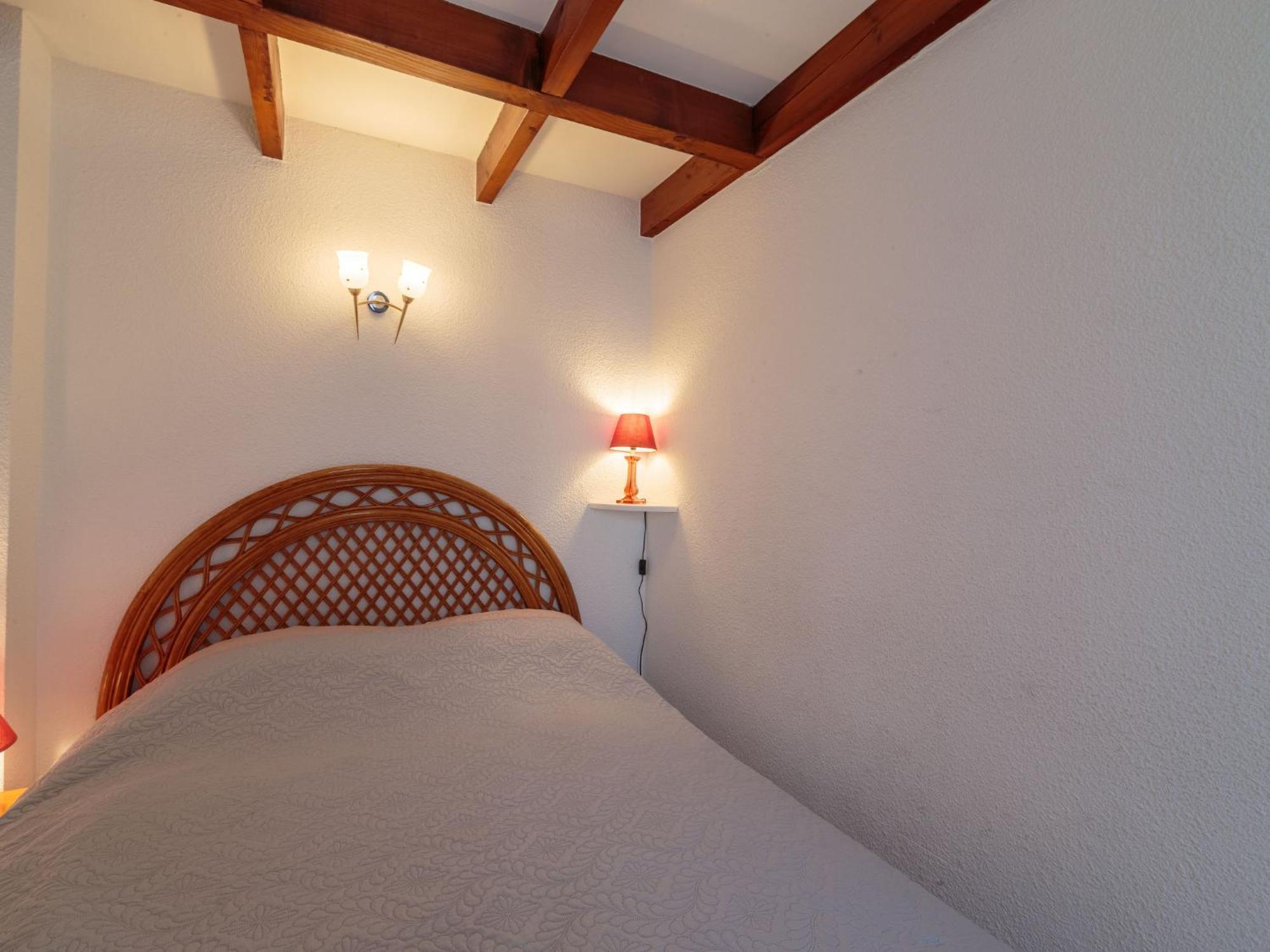 Holiday Home Hameau des Flots Saint-Palais-sur-Mer Extérieur photo